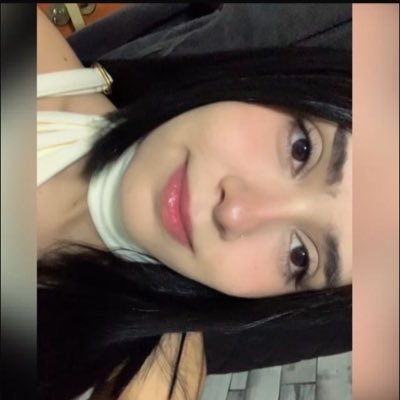 ksntos1's profile picture. 