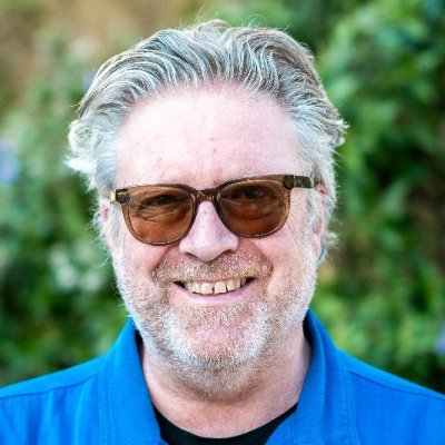 timcody's profile picture. Joined originally under my songwriter name -Tim Cody- but Tim Wharton is an academic, working on language, communication and emotion.