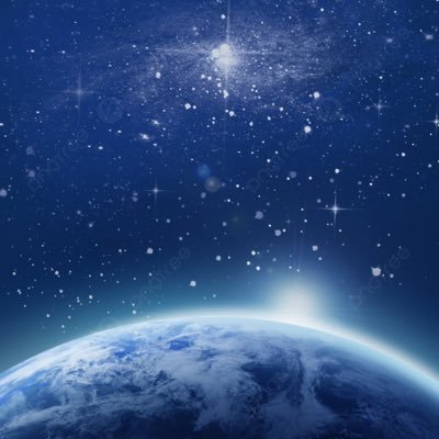 Mcadder247's profile picture. 