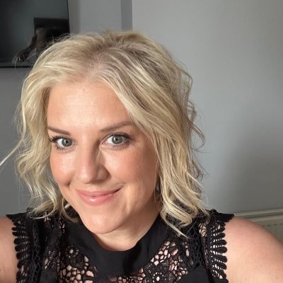 Emmylou8791's profile picture. 