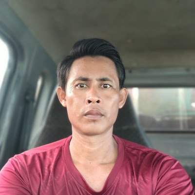 monken333335's profile picture. 