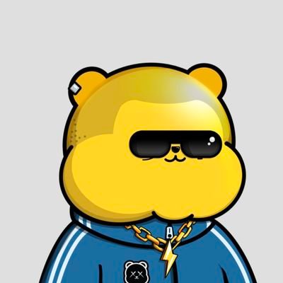 MarkOllian's profile picture. What?