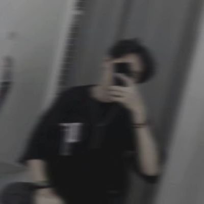 Venom4723137132's profile picture. 