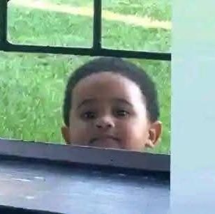 Lubabal20954729's profile picture. 