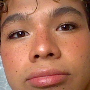 kaldashxl's profile picture. 