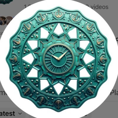 Innerpeaceful12's profile picture. 