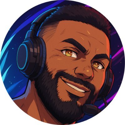 lozziatv's profile picture. FRENCH STREAMER de très mauvaise qualité 🙄💻🎮
