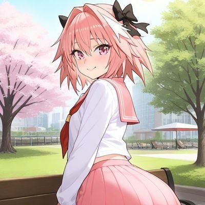 Blacked_Germany's profile picture. Ich bin Malin und poste deutsche Bnwo captions~
privat acc♠️: @TinySissyLoser
English account🇬🇧: @LoserMalin
Dms open!