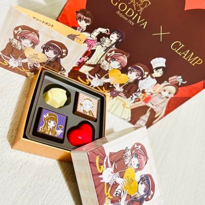 kumazimu13's profile picture. ゲームや音楽が好き ご飯も好き