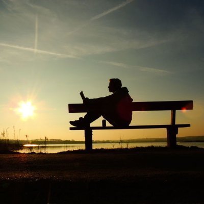 MilanSPB414552's profile picture. 