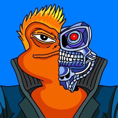 ruuted's profile picture. ruuted.eth