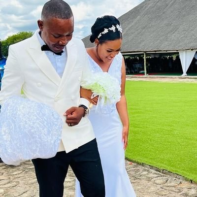 ruddyduxie's profile picture. Happiness