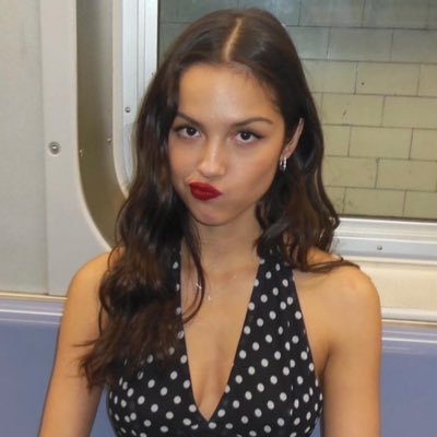 gutsworldtour's profile picture. 