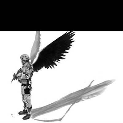 TedCraig535618's profile picture. 