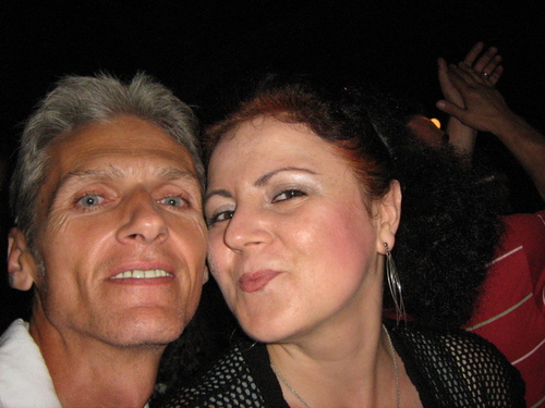 andymilitaru's profile picture. http://t.co/gxm9ErXi1j