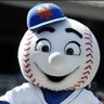 FRobinson77's profile picture. born and raised in Nashville.Lifelong Beatles,Mets,Vanderbilt,Doctor Who,Cowboys and NASCAR fan.Predators fan since 98.Average guitar player #LGM