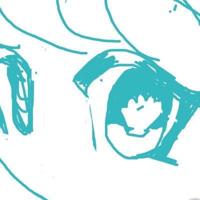 pitsofthenile's profile picture. •Suggestive & NSFW artist and armpit artist 

•🔞MDNI, you will be blocked.