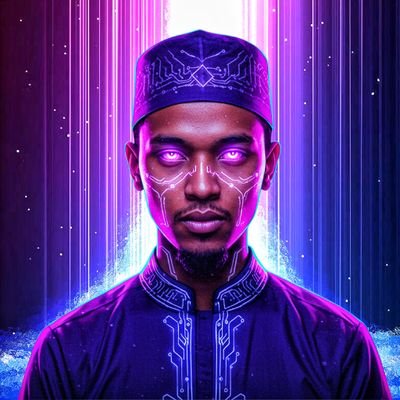 Afaad_Visuals's profile picture. Graphic Designer || Web3 Enthusiast || Visual Storyteller || Value Advocate || Creator on @Aptos || Let's Connect!