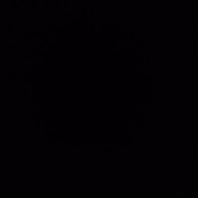 TheJulmos's profile picture. ︎