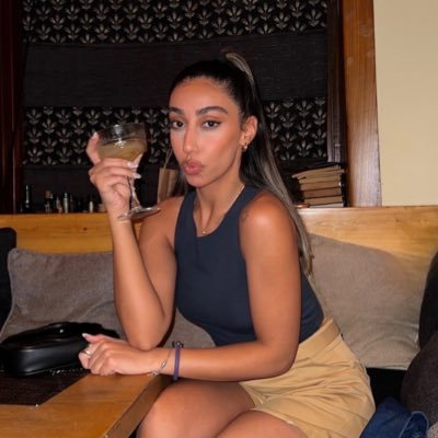 NiyayeshRz's profile picture. 