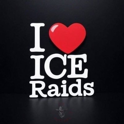 R_Fairbanks75's profile picture. I’m back!! Kicked off Twitter in 2016 before it was cool. Facts over feelings 🇺🇸