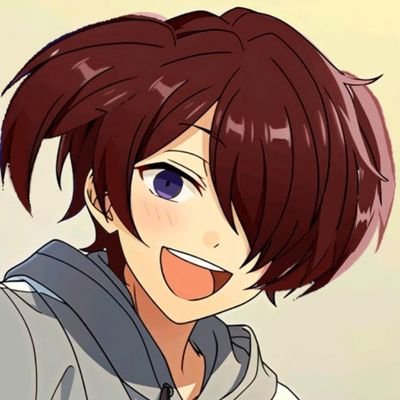 flower_redcat_'s profile picture. ㅤㅤㅤㅤㅤㅤㅤ️ㅤㅤㅤㅤㅤㅤㅤ️ㅤㅤㅤㅤㅤㅤㅤ️ㅤㅤㅤ@5XR3N4ㅤㅤㅤㅤ️— #ESRP #PTWT #OCPARODY —                 「 Let the light embrace us ... 」ㅤ️ㅤ  ㅤㅤㅤㅤㅤㅤ️ㅤㅤㅤㅤㅤㅤㅤ️ㅤㅤㅤㅤㅤㅤㅤ️ㅤㅤㅤㅤㅤㅤㅤ️ㅤㅤㅤㅤㅤㅤㅤ️ㅤㅤ