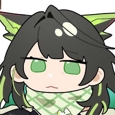 moogburg's profile picture. 16＋ dont leak

req ok

pfp by 
@wwfo_2