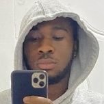 OjejeSilas's profile picture. Wizkid+Chelsea
