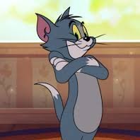 spidersurge1's profile picture. alt account for @spidersurge