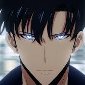 michettinnn's profile picture. twins!@Oindrazin 
F/a