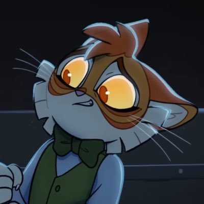 a really cool usernameさんのプロフィール画像