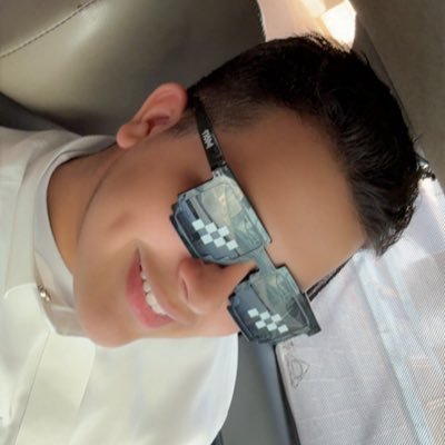 N1Oq_'s profile picture. 💙 ⁵¹¹ . (𝐂𝐍𝐄👨🏻‍💻),,,, Member in @uqucc and @Eng_Council; See you in another side , 𝒢ℴℴ𝒹 𝓁𝓊𝒸𝓀．