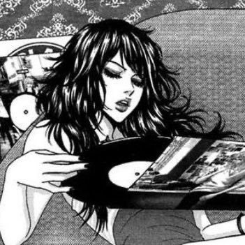 heaven_3066's profile picture. Sleepy mommy عشوائية