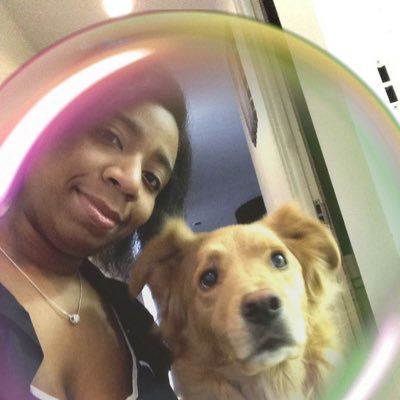phyllierules24's profile picture. Dogs are not our whole life, but they make our lives whole