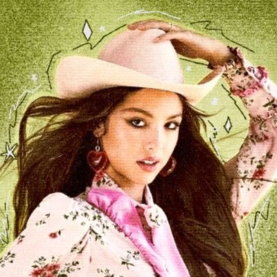 boiadeirassquad's profile picture. o mais novo squad multifandom do x !
se te seguimos queremos seu in