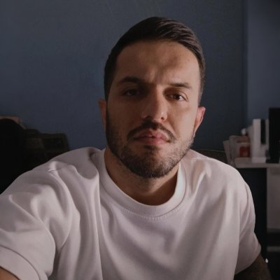 ahmtylmz8's profile picture. sınıf öğretmeni
| meb