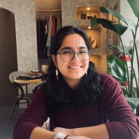 yashna (@yashna__gupta) 's Twitter Profile