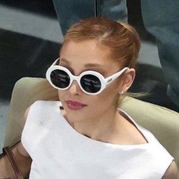 tsnmimagine's profile picture. just like magic