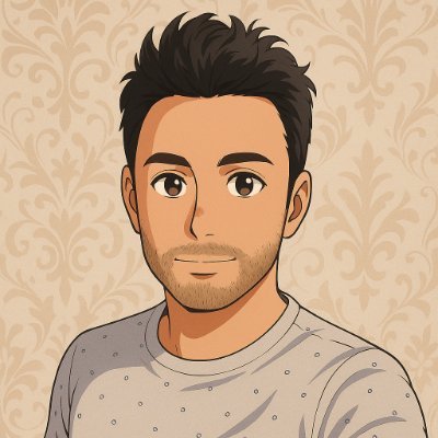 Genc_Psfm's profile picture. 174 74 26 p
🌈🔥😋🤤
🏳️‍🌈🏳️‍🌈🏳️‍🌈🏳️‍🌈