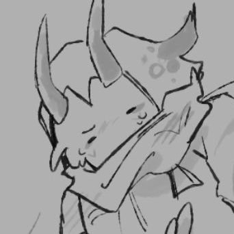 th3mosquito's profile picture. u can use my art as long as u give credit!!
multifandom