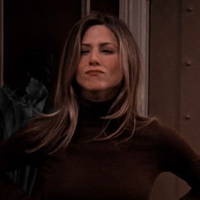 sywagbaal18311's profile picture. طَابت قُبورُكم يَا مَن جَلبتم لنا حريَّة هذا الوَطن 💚💚
