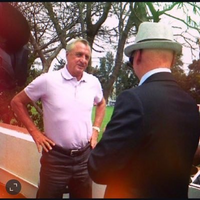 ELFrancoDeLFuT's profile picture. Periodista deportivo • Escritor • Mundialista • 20 años en medios • Analista táctico @deporteswradio •Embajador @sportiumbetmx Autor 5 libros📚 @TukILiBroS 👇🏻