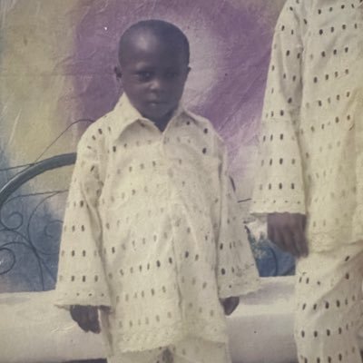 Luke25897's profile picture. I’m B~DON✨🐊Urhobo and Africa out build ears of upper elevator 🚀