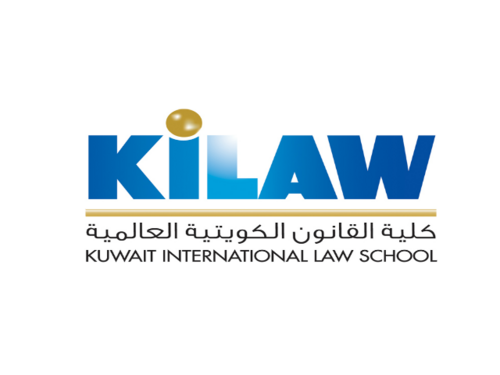 تم تحويل الحساب الرسمى لكلية القانون الكويتية العالمية الى حساب اخر @kilaw_edu