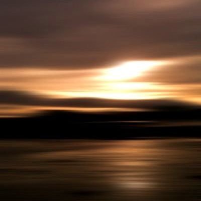 jujuuppprrrvv's profile picture. 