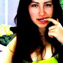 Eva Brewer - @EvaBrewer - Twitter