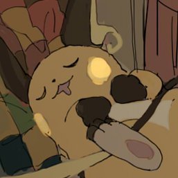 tattle_tael's profile picture. heather - 28 - she/they 🔞🔞🔞