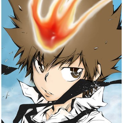lepedroras's profile picture. 