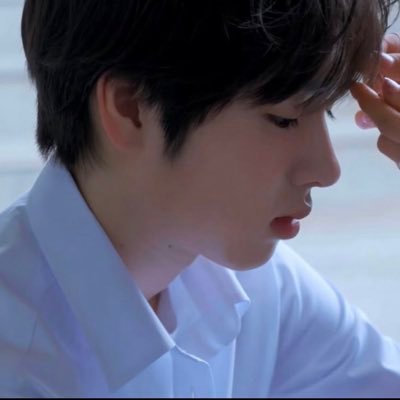 duuuuuuee's profile picture. 