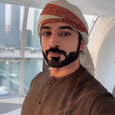 HhFaisal467219's profile picture.